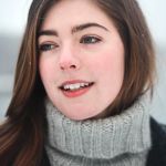 Emma Foster
