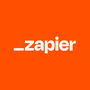 Zapier Integration for Suggix
