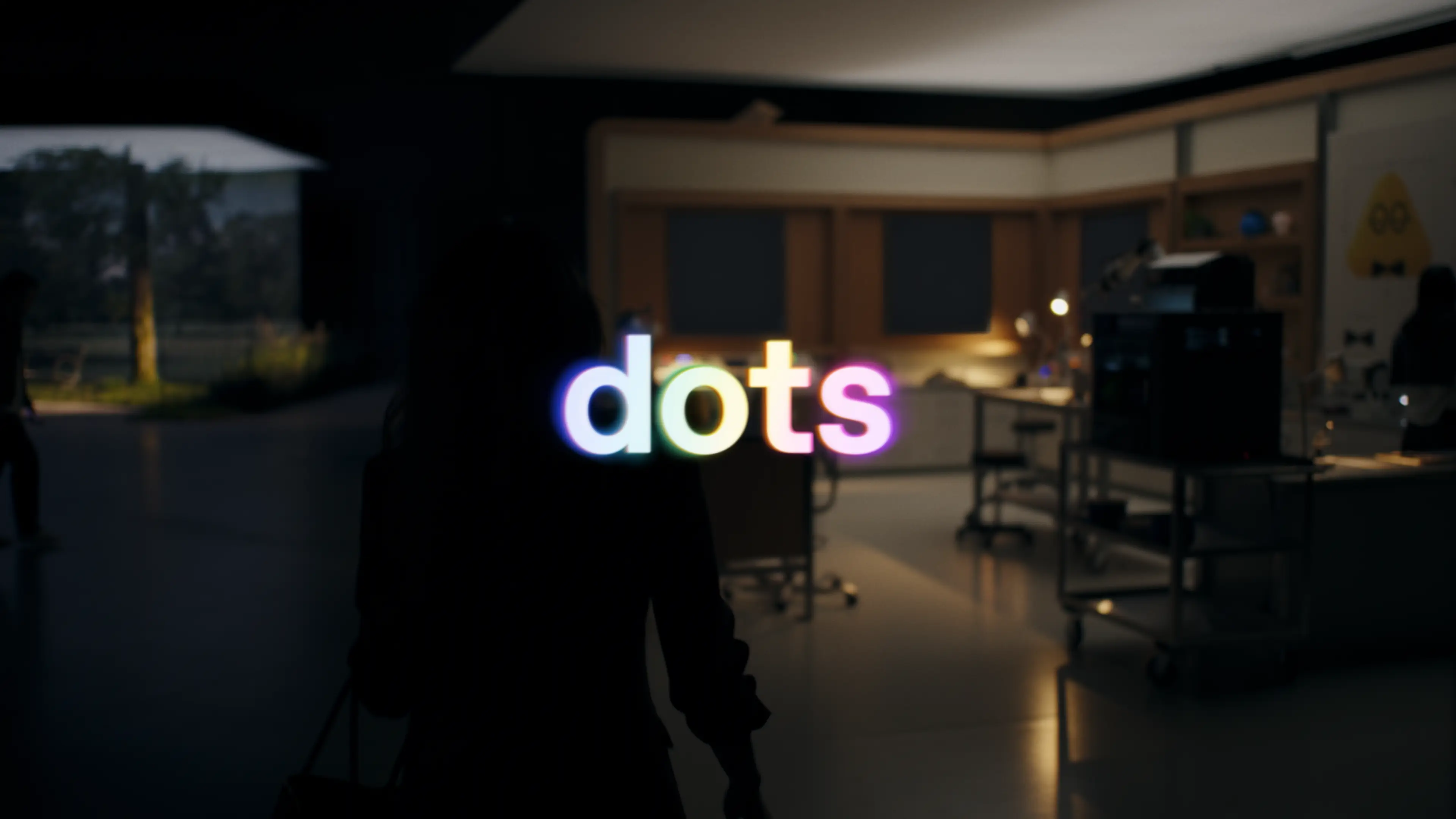 OpenAI Dots + Suggix: From Handling Feedback to Actually Fixing Problems