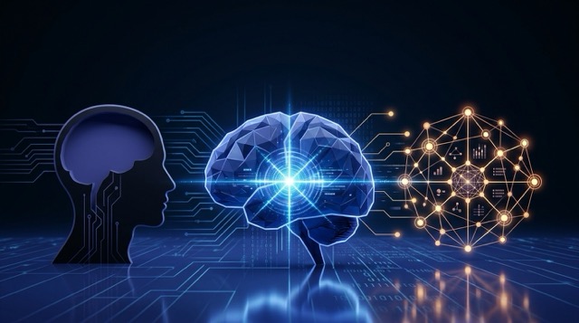 What Is SGI (Super General Intelligence)?
